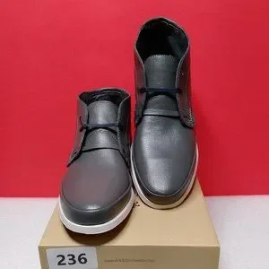 Vlado | Shoes | Vlado Valentino Mens Shoes Size9 | Poshmark display picture 2